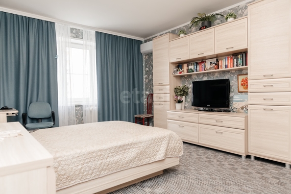 
  Продается 2-комн. квартира 58 м². Фото 8.