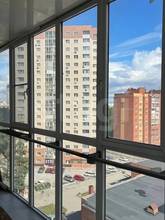 
  Продается 2-комн. квартира 65.3 м². Фото 4.
