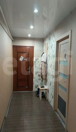 
  Продается 2-комн. квартира 45.6 м². Фото 2.