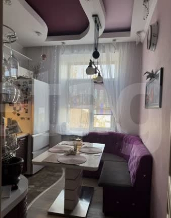 
  Продается 4-комн. квартира 93.7 м². Фото 2.