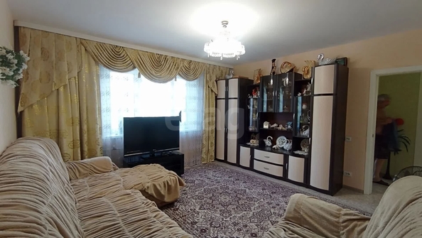 
  Продается 2-комн. квартира 59.2 м². Фото 1.