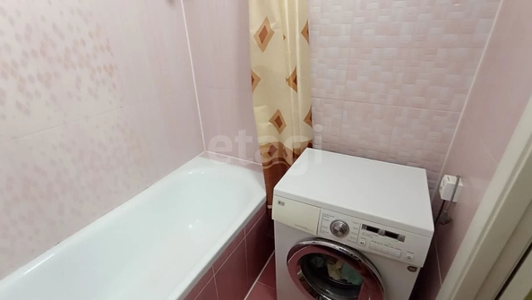 
  Продается 2-комн. квартира 59.2 м². Фото 7.