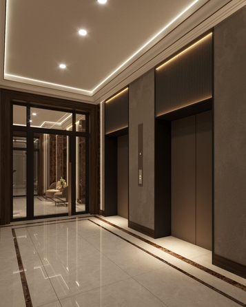 
  Продается 3-комн. квартира 63.1 м², в ЖК Невский. Фото 6.