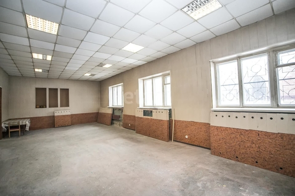
  Продается универсальное помещение 508.6 м². Фото 9.