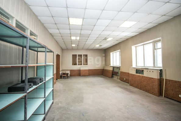 
  Продается универсальное помещение 508.6 м². Фото 10.