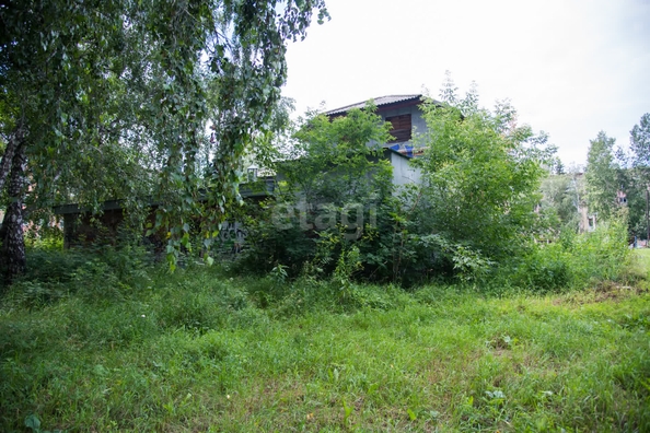 
  Продается универсальное помещение 508.6 м². Фото 30.