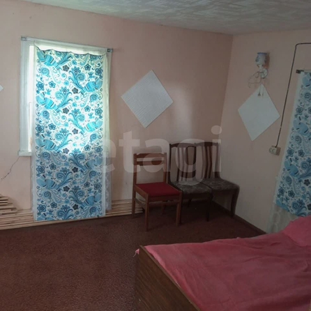 
  Продается дача 12 м². Фото 4.