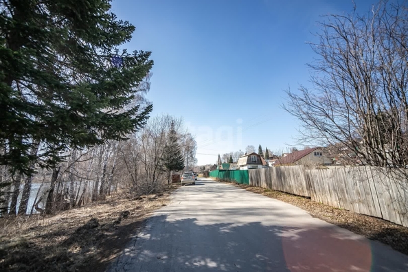 
  Продается дача 12 м². Фото 9.
