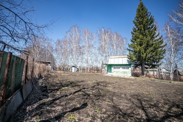 
  Продается дача 12 м². Фото 16.