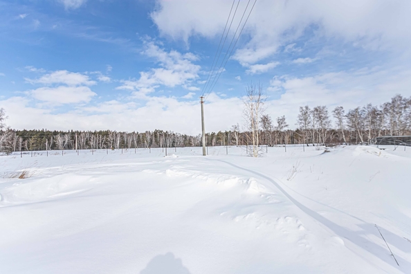 
  Продается земельный участок 7.98 соток. Фото 17.