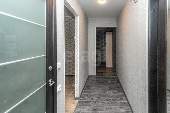 
  Продается 3-комн. квартира 62 м². Фото 6.