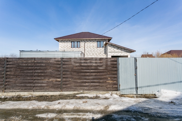 
  Продается дом 174 м². Фото 4.