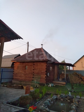 
  Продается дача 60 м². Фото 1.