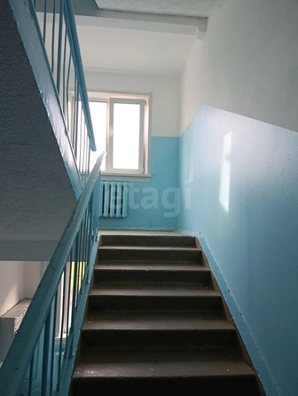 
  Продается 3-комн. квартира 58.6 м². Фото 16.