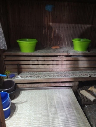 
  Продается дача 30 м². Фото 12.