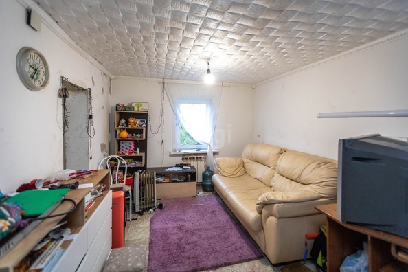 
  Продается дом 72 м². Фото 4.