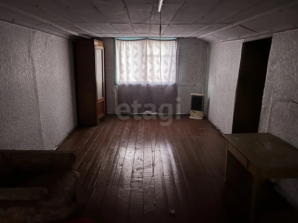
  Продается дача 50 м². Фото 16.