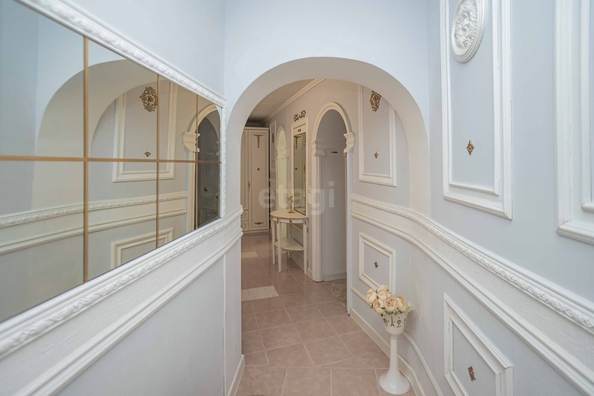 
  Продается 2-комн. квартира 45 м². Фото 3.