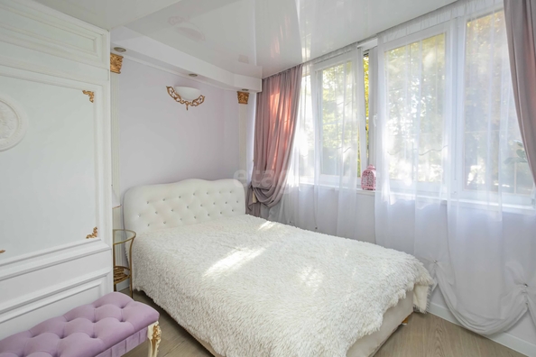 
  Продается 2-комн. квартира 45 м². Фото 6.