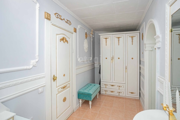 
  Продается 2-комн. квартира 45 м². Фото 13.
