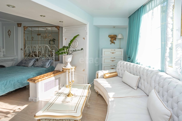 
  Продается 2-комн. квартира 45 м². Фото 19.