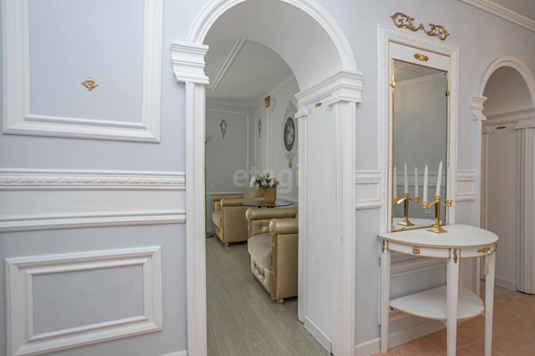 
  Продается 2-комн. квартира 45 м². Фото 26.