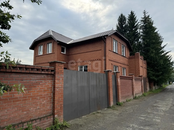 
  Продается дом 151.3 м². Фото 3.