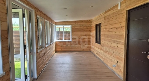 
  Продается дом 163.3 м². Фото 18.