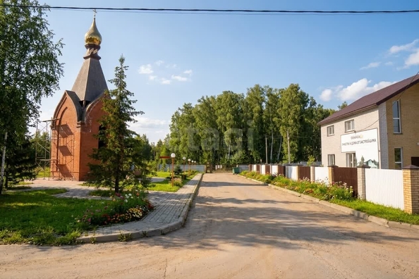 
  Продается коттедж 112 м². Фото 5.