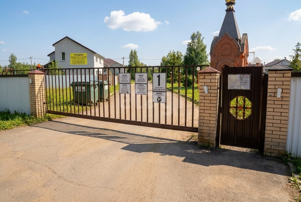 
  Продается коттедж 112 м². Фото 8.