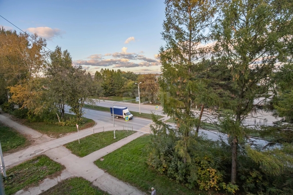 
  Продается 1-комн. квартира 28.9 м². Фото 16.