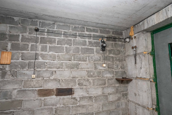 
  Продается гараж 22.9 м². Фото 7.