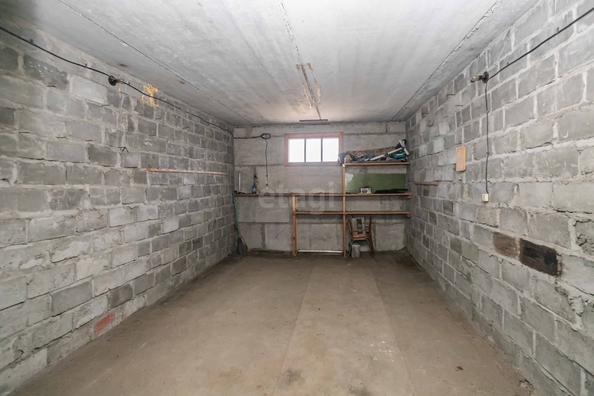 
  Продается гараж 22.9 м². Фото 8.