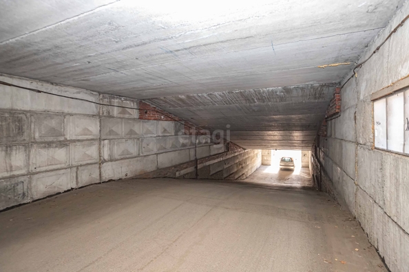 
  Продается гараж 22.9 м². Фото 12.