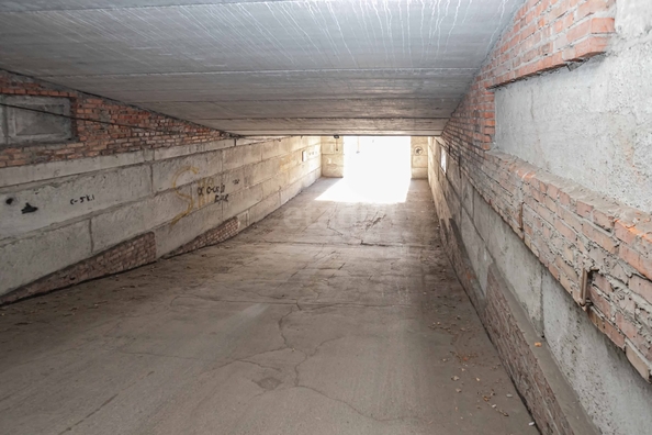 
  Продается гараж 22.9 м². Фото 13.