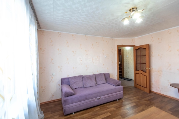 
  Продается 2-комн. квартира 43.8 м². Фото 1.
