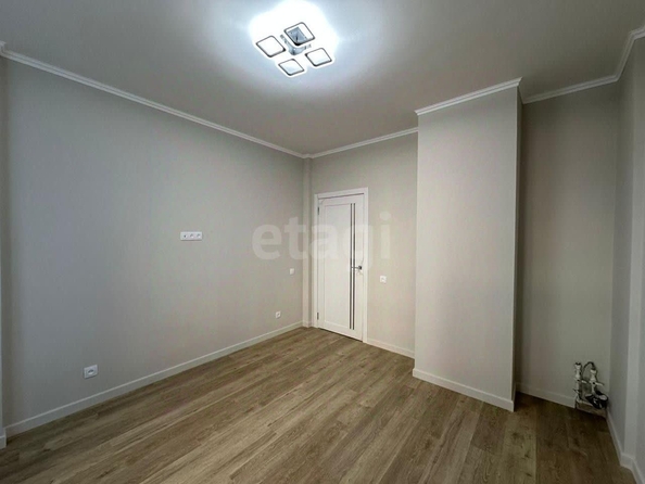 
  Продается 1-комн. квартира 45 м². Фото 5.