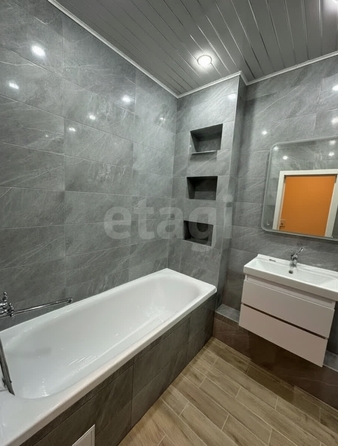 
  Продается 1-комн. квартира 45 м². Фото 8.