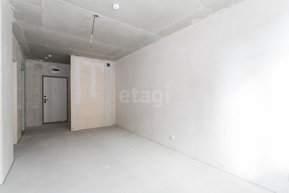 
  Продается 2-комн. квартира 38.2 м². Фото 20.