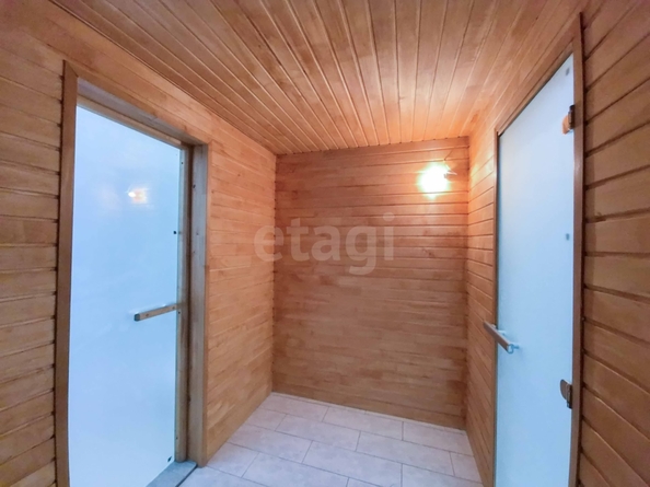 
  Продается дом 66.1 м². Фото 24.
