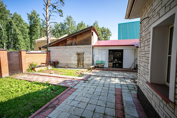 
  Продается дом 79.7 м². Фото 3.