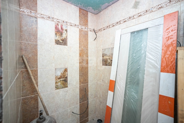 
  Продается дом 79.7 м². Фото 10.