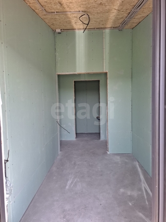 
  Продается дом 100 м², в КП Freedom Village. Фото 3.