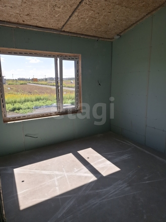 
  Продается дом 100 м², в КП Freedom Village. Фото 8.