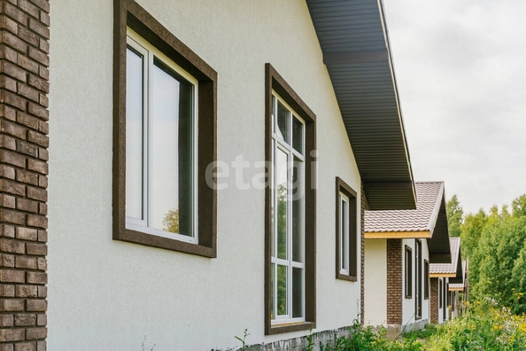 
  Продается коттедж 120 м², в КП Гармония. Фото 3.