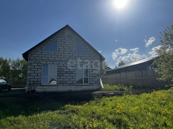 
  Продается коттедж 87 м². Фото 23.