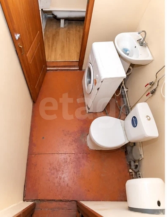 
  Продается дача 200 м². Фото 2.