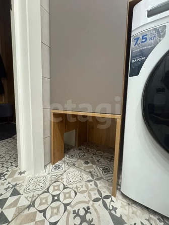 
  Продается 3-комн. квартира 80 м². Фото 4.