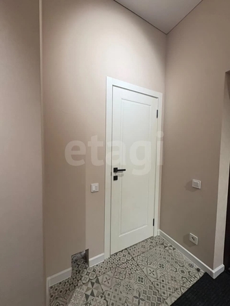 
  Продается 3-комн. квартира 80 м². Фото 5.