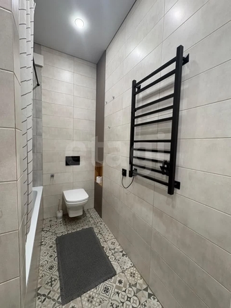 
  Продается 3-комн. квартира 80 м². Фото 10.